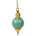 Pendule Aventurine