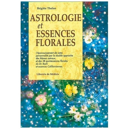 Livres Astrologie